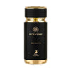 Maison Alhambra Sceptre Bronzite - For Men Eau de Parfum — 1
