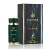 Maison Alhambra Sceptre Malachite — 2