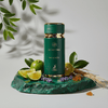 Maison Alhambra Sceptre Malachite — 4