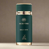Maison Alhambra Sceptre Malachite — 3