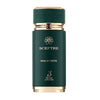 Maison Alhambra Sceptre Malachite — 1