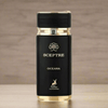 Maison Alhambra Sceptre Oceana - For Men Eau de Parfum — 3