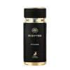 Maison Alhambra Sceptre Oceana - For Men Eau de Parfum — 1