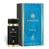 Maison Alhambra Sceptre Oceana - For Men Eau de Parfum — 2