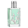 Maison Alhambra Sugar Me Candy Floss — 1