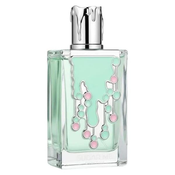 Maison Alhambra Sugar Me Candy Floss — 1