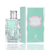 Maison Alhambra Sugar Me Candy Floss — 3
