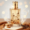 Maison Alhambra Sugar Me Dulce de Leche — 2