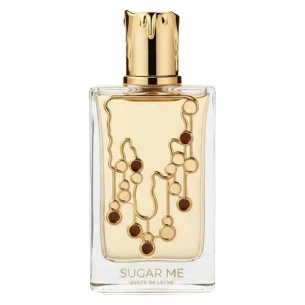 Maison Alhambra Sugar Me Dulce de Leche — 1