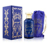 Maison Alhambra The Myth 3.4 oz — 2