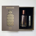 Bharara King Parfum 3.4oz Unisex Spray — 1