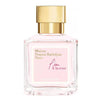 Maison Francis Kurkdjian L'Eau A La Rose Eau de Toilette Woman — 1