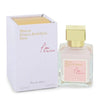 Maison Francis Kurkdjian L'Eau A La Rose Eau de Toilette Woman — 3