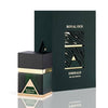 Maison Ghandour Royal Oud Emerald — 3
