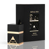 Maison Ghandour Royal Oud Onyx Emerald — 3