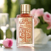 Maison Lancome Peut-Etre Unisex Eau de Parfum — 2