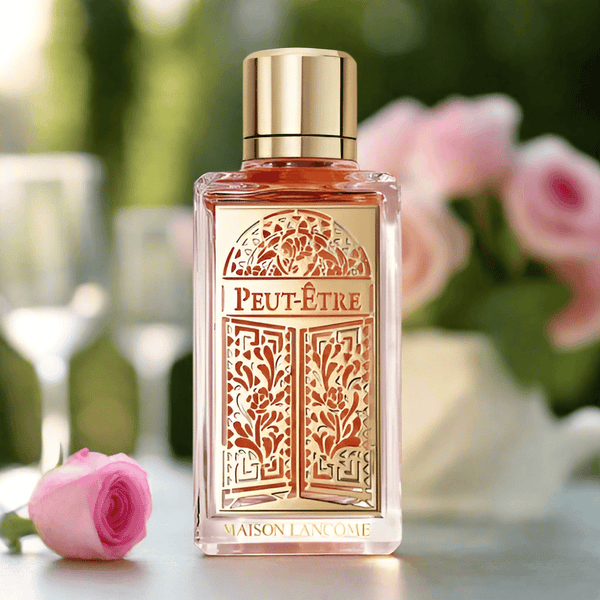 Maison Lancome Peut-Etre Unisex Eau de Parfum — 2