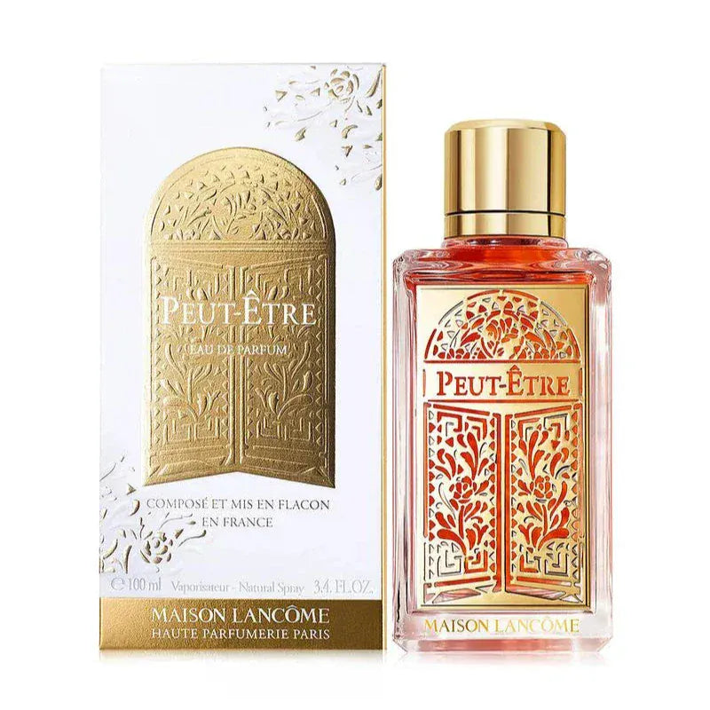 Maison Lancome Peut-Etre Unisex Eau de Parfum — 3