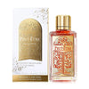 Maison Lancome Peut-Etre Unisex Eau de Parfum — 3
