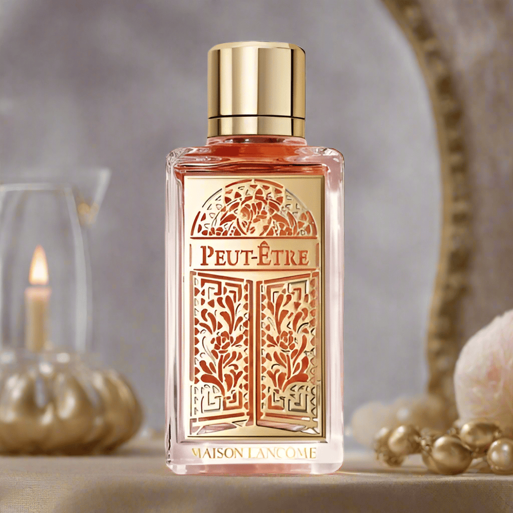 Maison Lancome Peut-Etre Unisex Eau de Parfum — 4