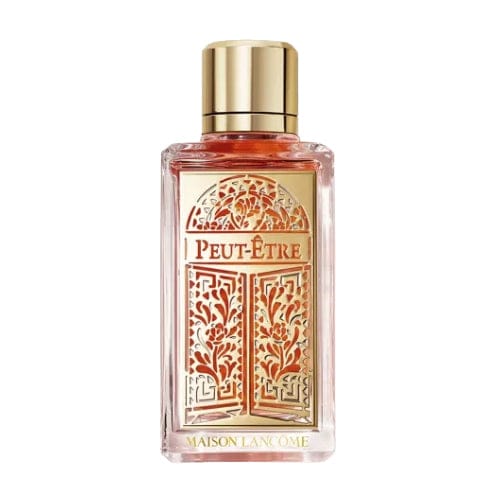 Maison Lancome Peut-Etre Unisex Eau de Parfum — 1