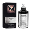 Maison Margiela Ideal One — 3