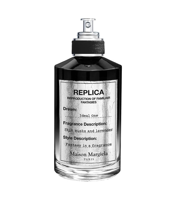 Maison Margiela Ideal One — 1
