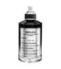 Maison Margiela Ideal One — 1