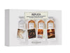 Maison Margiela Gift Set Miniature Replica Collection 4x 7ml — 3