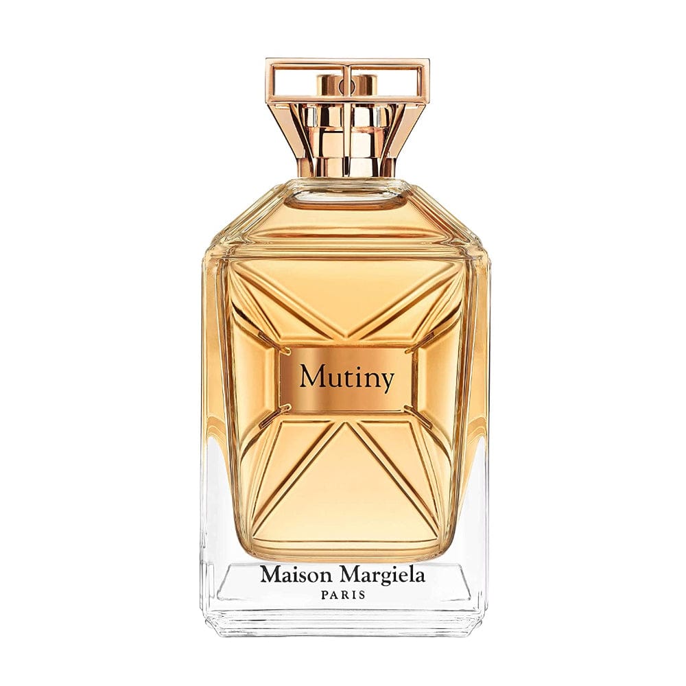 Maison Margiela Mutiny — 1