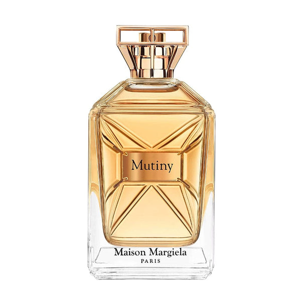 Maison Margiela Mutiny — 1