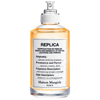 Maison Margiela Never-ending Summer — 1