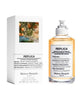 Maison Margiela Never-ending Summer — 3