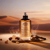 Maison Margiela Replica Across Sands — 2