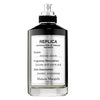 Maison Margiela Replica Across Sands — 1