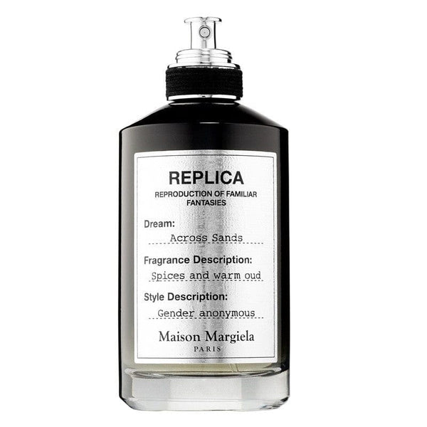 Maison Margiela Replica Across Sands — 1