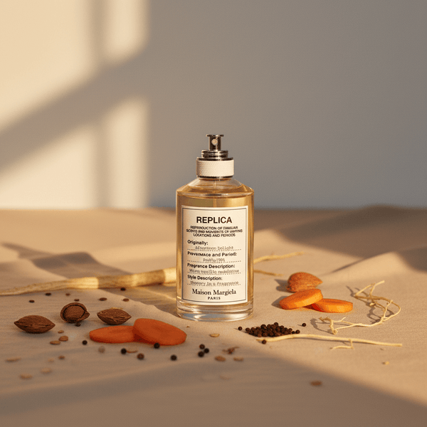 Maison Margiela Replica Afternoon Delight — 2