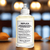 Maison Margiela Replica Afternoon Delight — 4