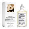 Maison Margiela Replica Afternoon Delight — 3