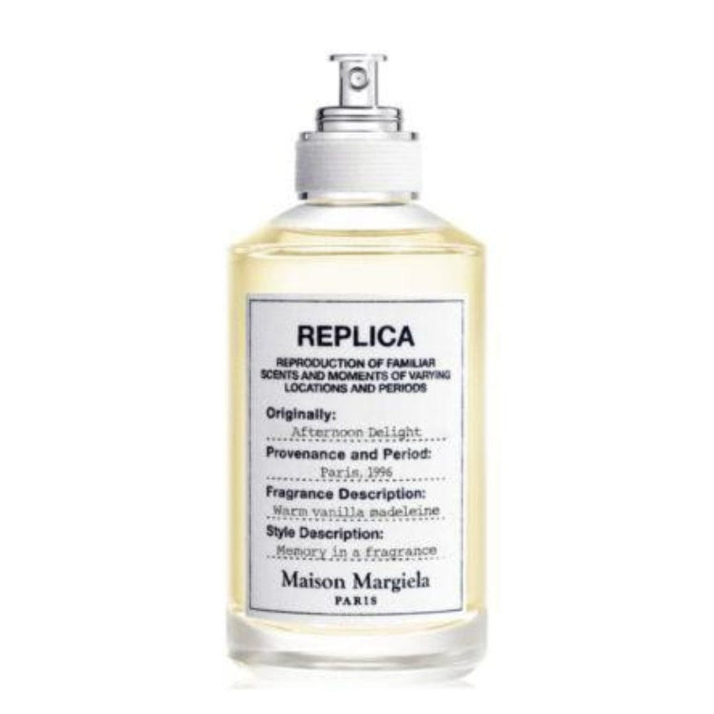 Maison Margiela Replica Afternoon Delight — 1