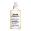 Maison Margiela Replica Afternoon Delight — 1