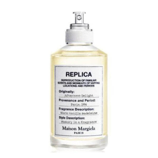 Maison Margiela Replica Afternoon Delight — 1