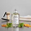 Maison Margiela Replica At The Barber's For Men Eau De Toilette — 2