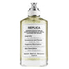 Maison Margiela Replica At The Barber's For Men Eau De Toilette — 1