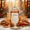 Maison Margiela Replica Autumn Vibes — 2