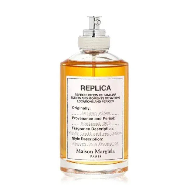Maison Margiela Replica Autumn Vibes — 1