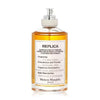Maison Margiela Replica Autumn Vibes — 1