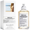 Maison Margiela Replica Beach Walk For Women Eau De Toilette — 3