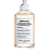 Maison Margiela Replica Beach Walk For Women Eau De Toilette — 1