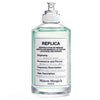 Maison Margiela Replica Bubble Bath — 1